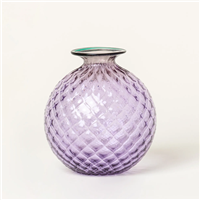 Vase Venini MONOFIORE in Glass FO310029000F0BU1 - FO310029000F0BU1